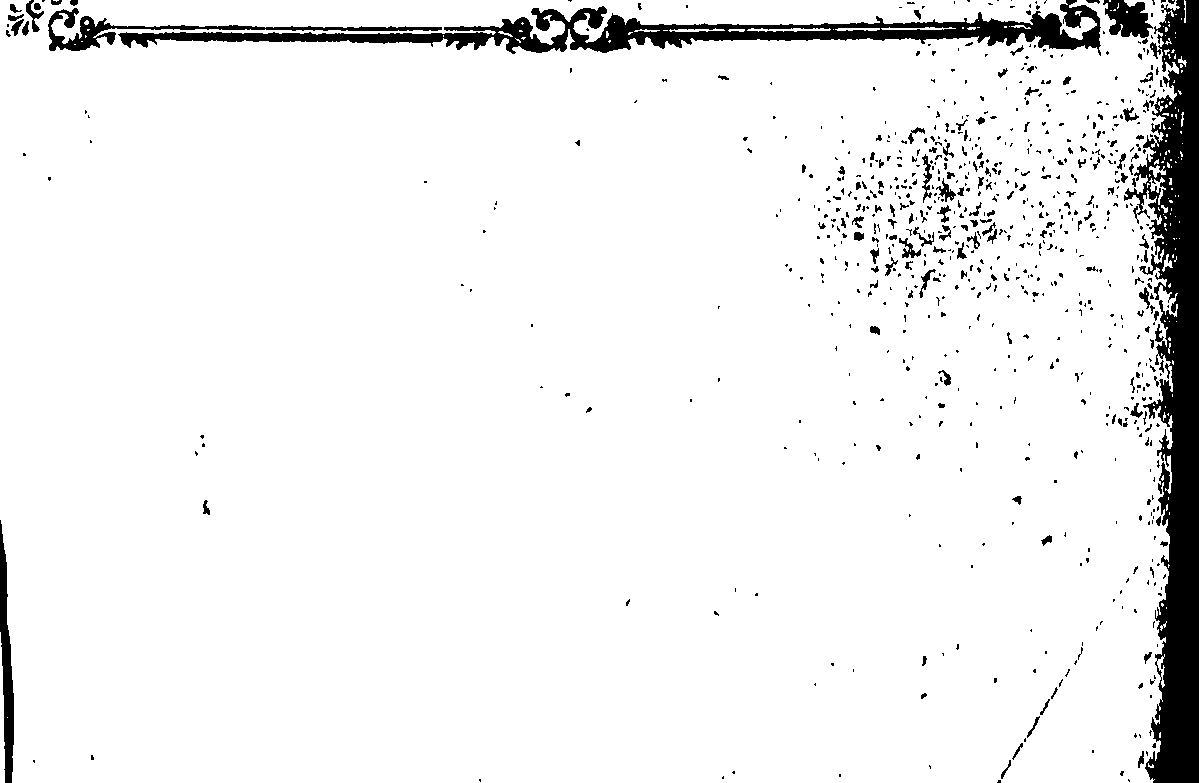 108/108800170000010_0.png