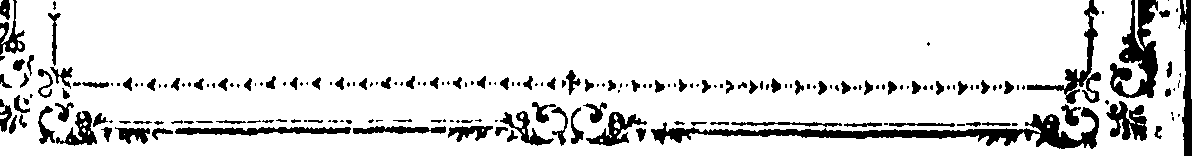 108/108800170000020_0.png