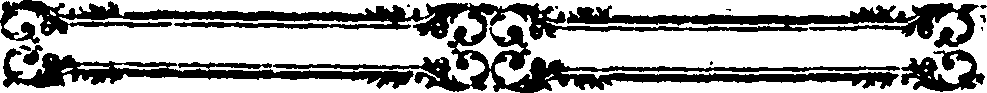 108/108800170000160_0.png
