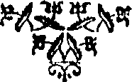108/108800170000760_0.png