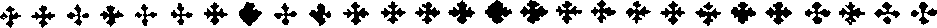 108/108800170002870_0.png