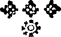 108/108800170003570_0.png