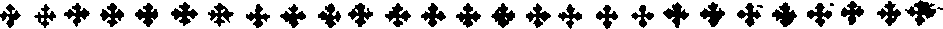 108/108800170003600_0.png