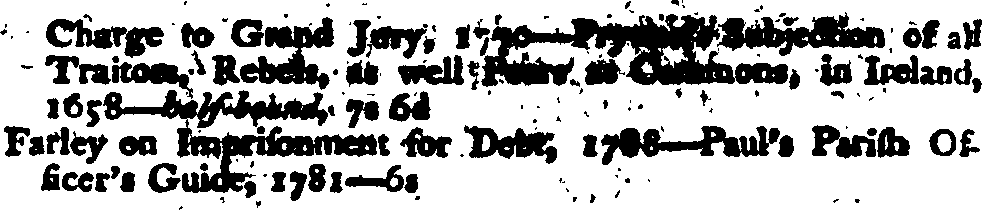 108/108810040003410_0.png