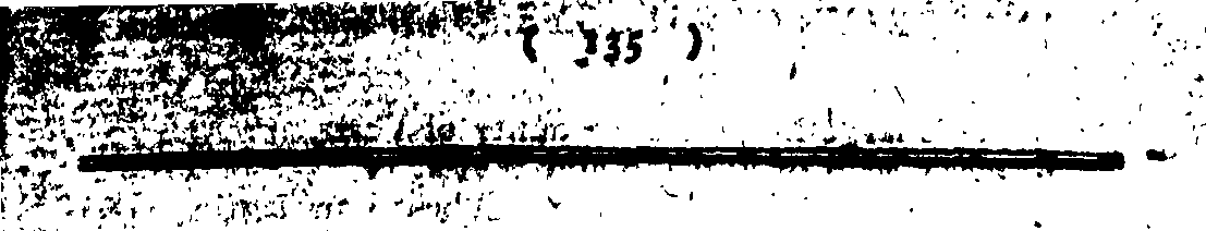 108/108810050001370_0.png