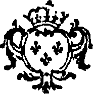 108/108820010000010_1.png