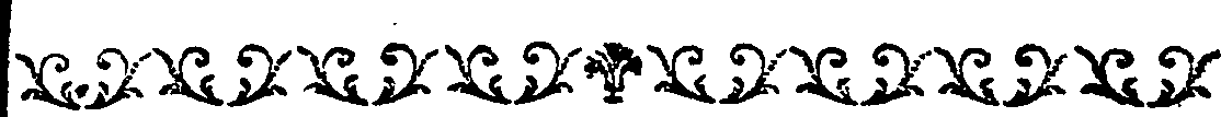 108/108820010000030_0.png