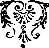 108/108820010000040_0.png
