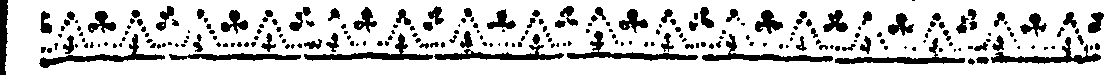 108/108820010000050_1.png