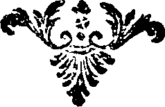 108/108820010000890_0.png