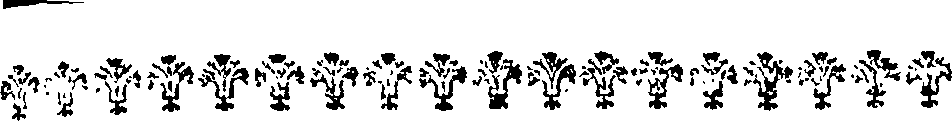 108/108820010001160_1.png