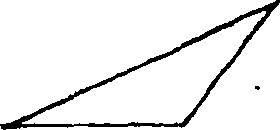 108/108820020000090_2.png