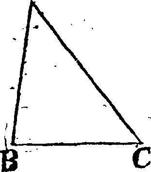 108/108820020000140_0.png