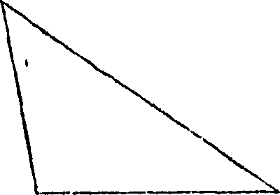 108/108820020000170_0.png
