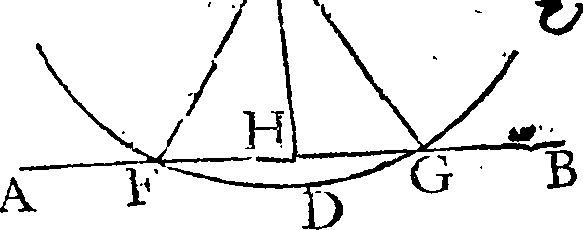 108/108820020000200_0.png
