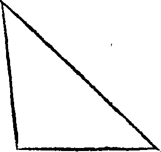108/108820020000280_0.png