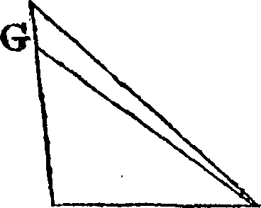 108/108820020000290_0.png