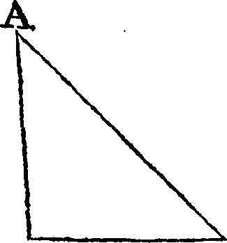 108/108820020000290_1.png