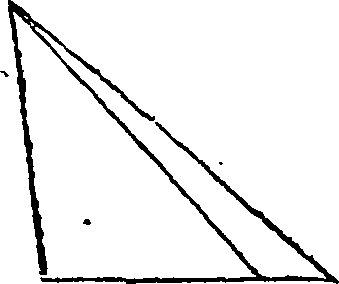 108/108820020000300_0.png