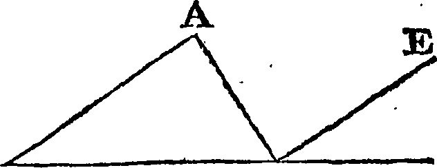 108/108820020000340_0.png
