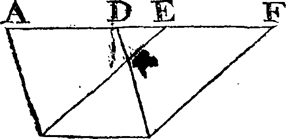 108/108820020000370_0.png