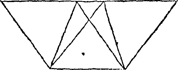 108/108820020000380_0.png
