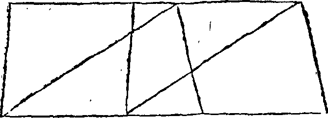 108/108820020000380_1.png
