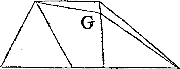108/108820020000400_0.png