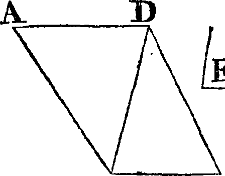 108/108820020000440_0.png
