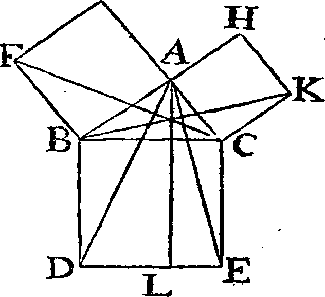 108/108820020000460_0.png
