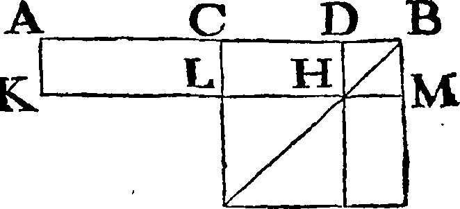 108/108820020000520_0.png