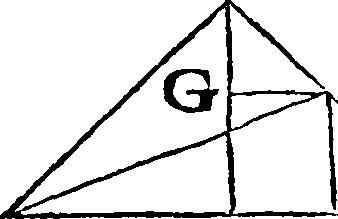 108/108820020000560_0.png