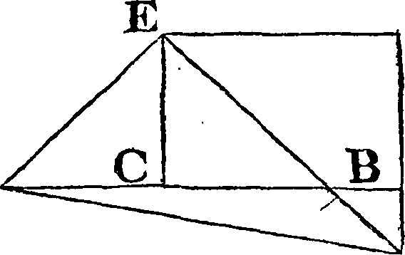 108/108820020000580_0.png