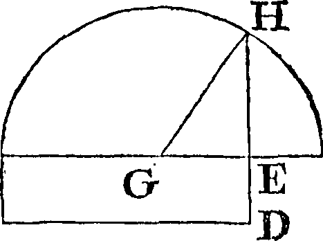 108/108820020000620_0.png