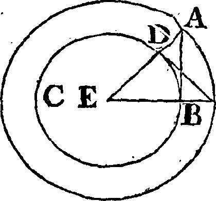 108/108820020000800_0.png