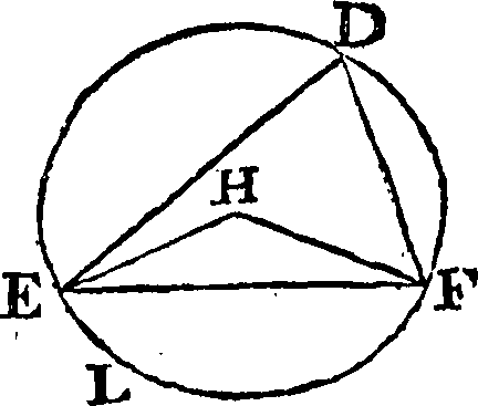 108/108820020000860_0.png