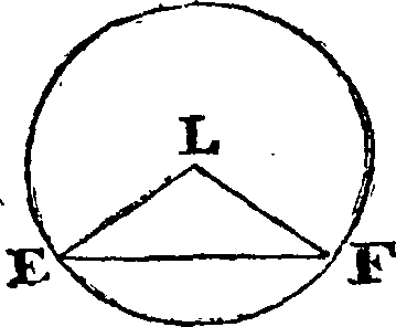 108/108820020000880_0.png