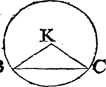 108/108820020000890_0.png
