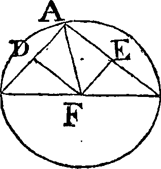 108/108820020001030_0.png