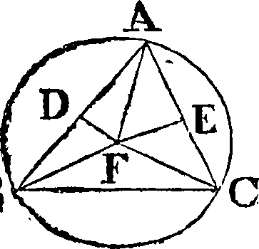 108/108820020001030_1.png