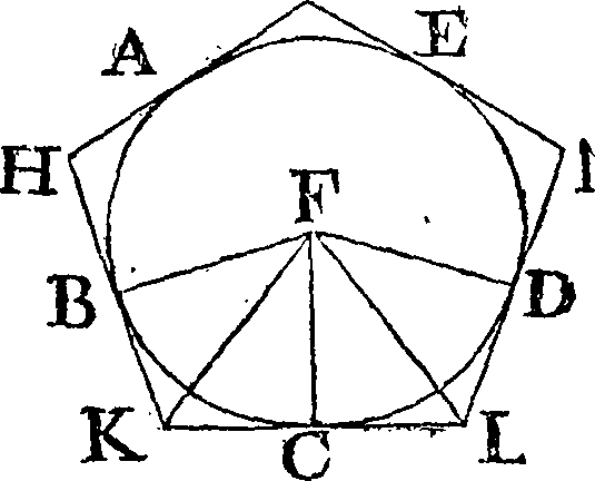 108/108820020001100_0.png