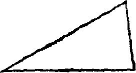 108/108820020001520_0.png