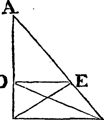 108/108820020001550_1.png