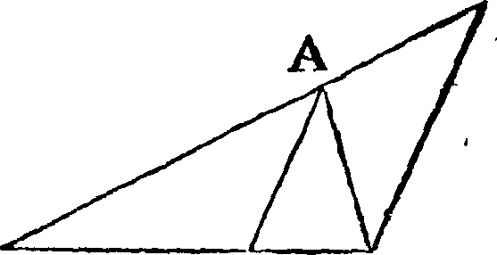 108/108820020001560_0.png
