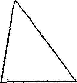 108/108820020001600_0.png