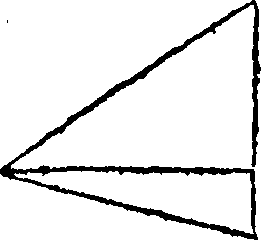108/108820020001620_0.png