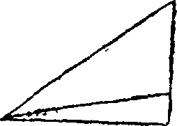 108/108820020001620_1.png