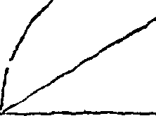 108/108820020001660_0.png