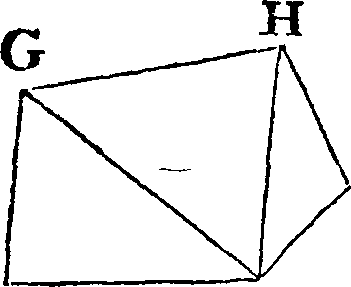 108/108820020001710_0.png