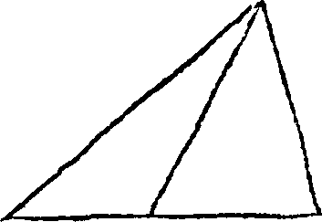 108/108820020001730_0.png